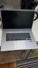 Usado, Samsung XE350XBA 15,6" Chromebook 4+ Várias Peças Internas. Escolha o seu comprar usado  Enviando para Brazil