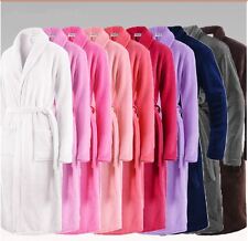 Luxury womens mens for sale  VIRGINIA WATER