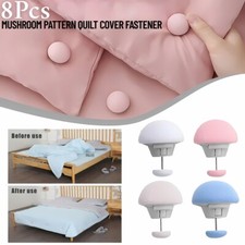 Bedding duvet quilt for sale  LONDON