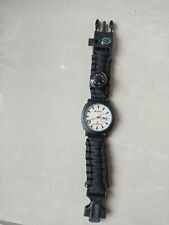 Orologio con bussola usato  Vicenza