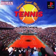 Hyper final match for sale  EDGWARE
