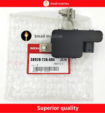 Oem battery sensor for sale  USA