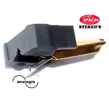 N75g shure n75 d'occasion  Nancy-