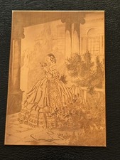 Beautiful antique princess for sale  BECKENHAM