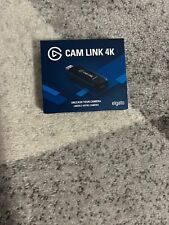 Elgato cam link usato  Villachiara
