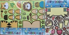 Kanban card making for sale  BARRY