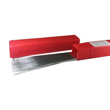 Er5356 aluminum tig d'occasion  Expédié en Belgium