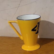 Churchill vintage cup for sale  MANCHESTER