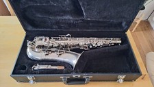 Alto saxophone sml for sale  BOLTON