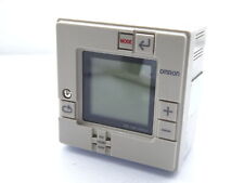 Omron h5l timer for sale  Evansville