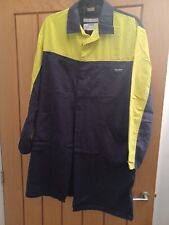 Used tranemo black for sale  SELBY