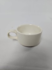 Vintage homer laughlin for sale  Auburn