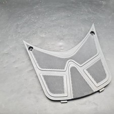 Lid cover battery d'occasion  Expédié en Belgium