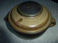 denby romany for sale  HAWICK