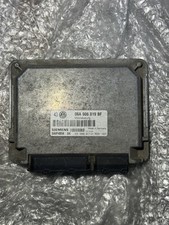 Centralina motore ecu usato  Leffe