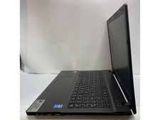 Stone win 8gb for sale  ROTHERHAM