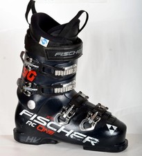 ski randonnee fischer d'occasion ski randonnee fischer d'occasion France