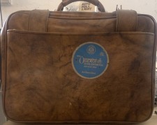 vintage koffer gebraucht kaufen vintage koffer gebraucht kaufen Leverkusen