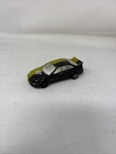HOT WHEELS HONDA CIVIC SI MULTIPACK EXCLUSIVO PRETO E DOURADO RARO ANTICONGELANTE SOLTO comprar usado  Enviando para Brazil