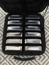 hering harmonicas for sale hering harmonicas for sale LIVINGSTON