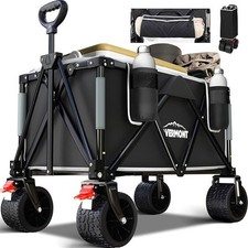 steel wheelbarrow for sale for sale steel wheelbarrow for sale for sale SALFORD