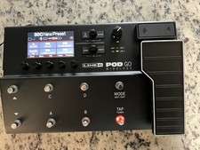 Line pod wireless for sale  Carthage