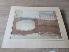 Bilder gebraucht hne gebraucht kaufen  Würzburg
