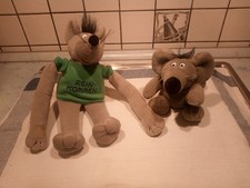 Uli stein maus gebraucht kaufen Uli stein maus gebraucht kaufen  Riedstadt