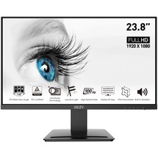 Msi pro mp243x gebraucht kaufen Msi pro mp243x gebraucht kaufen  Brunnthal
