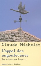 Appel engoulevents claude d'occasion  France