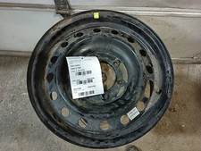 16x7 full size for sale  Spokane