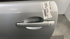 Porte gauche mercedes d'occasion  Haubourdin