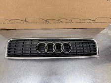 Audi genuine bonnet for sale  FAKENHAM