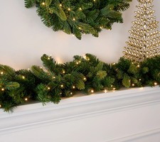 Bethlehem lights green for sale  Dothan