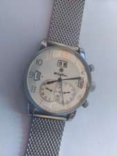 r u braun gebraucht kaufen r u braun gebraucht kaufen Neu-Isenburg