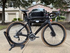 Pinarello dogma f12 for sale  San Antonio