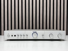 Rotel 02 stereo gebraucht kaufen  Bottrop