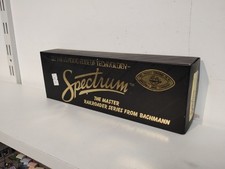 Bachmann spectrum 80011 for sale Bachmann spectrum 80011 for sale  HYTHE