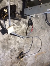 Johnson starley control for sale  CRAWLEY