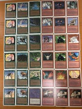 vintage deck usato vintage deck usato Roma