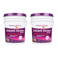 Pack instant ocean for sale  Webster