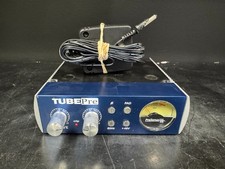 Presonus tubepre compact for sale  San Tan Valley