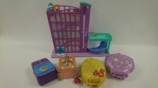 Vintage polly pocket for sale Vintage polly pocket for sale  RUGBY