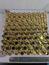 Goodotz penny tile for sale  Blue Springs