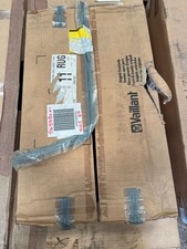 Vaillant 181001 expansion for sale  WARRINGTON