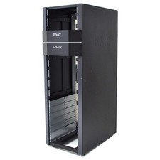 server rack enclosure for sale server rack enclosure for sale Leander