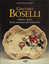 Pessa montagni giacomo usato  Italia