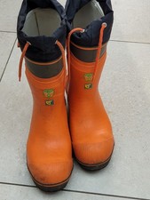 24 chainsaw for sale  WOKING