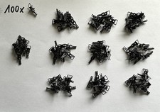 100x riginal brawa gebraucht kaufen  Neu-Anspach