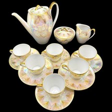 Vintage piece fine for sale  BIRMINGHAM